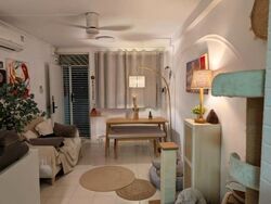 Blk 503 Bukit Batok Street 52 (Bukit Batok), HDB 3 Rooms #449394961